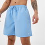 Mid Length Swim Shorts