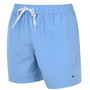 Mid Length Swim Shorts