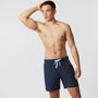 Mid Length Swim Shorts