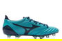 Morelia Neo K Leather II MD FG Football Boots