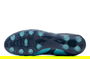 Morelia Neo K Leather II MD FG Football Boots