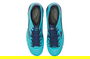 Morelia Neo K Leather II MD FG Football Boots