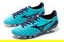 Morelia Neo K Leather II MD FG Football Boots