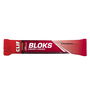 Shot Bloks 60g