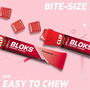 Shot Bloks 60g