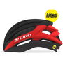 Syntax MIPS Road Helmet