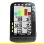 ROAM GPS Bike Computer