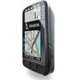 ROAM GPS Bike Computer