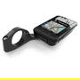 ROAM GPS Bike Computer