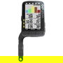 ROAM GPS Bike Computer