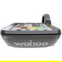 ROAM GPS Bike Computer