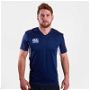 Canterbury Challenge - Maillot de Rugby