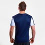 Canterbury Challenge - Maillot de Rugby