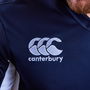 Canterbury Challenge - Maillot de Rugby