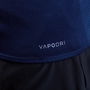 Canterbury Challenge - Maillot de Rugby