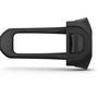 Bike Speed Sensor 2