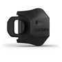 Bike Speed Sensor 2