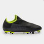 Finesse Firm Ground Football Boots