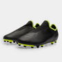 Finesse Firm Ground Football Boots