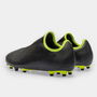 Finesse Firm Ground Football Boots