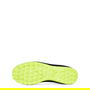 Finesse Astro Turf Football Trainers Child Boys