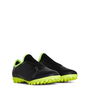 Finesse Astro Turf Football Trainers Child Boys