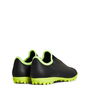 Finesse Astro Turf Football Trainers Child Boys