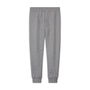 Girls Fundamentals Fleece Jogging Bottoms