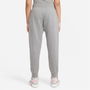 Girls Fundamentals Fleece Jogging Bottoms