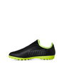 Finesse Astro Turf Football Trainers 