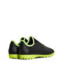 Finesse Astro Turf Football Trainers 