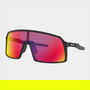Sutro Prizm Road Sunglasses
