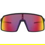 Sutro Prizm Road Sunglasses
