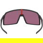 Sutro Prizm Road Sunglasses