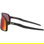 Sutro Prizm Road Sunglasses