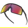 Sutro Prizm Road Sunglasses