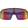 Sutro Prizm Road Sunglasses
