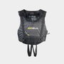 Garda 50N Junior Buoyancy Aid