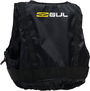 Garda 50N Junior Buoyancy Aid