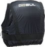 Garda 50N Junior Buoyancy Aid