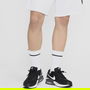 Air Max Excee Trainers