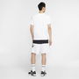 Air Max Excee Trainers