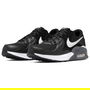 Air Max Excee Trainers