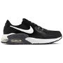 Air Max Excee Trainers