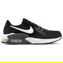 Air Max Excee Trainers