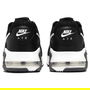 Air Max Excee Trainers