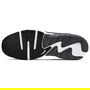Air Max Excee Trainers