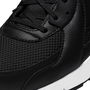 Air Max Excee Trainers