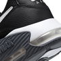 Air Max Excee Trainers