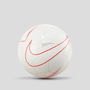 Mercury Fade Football